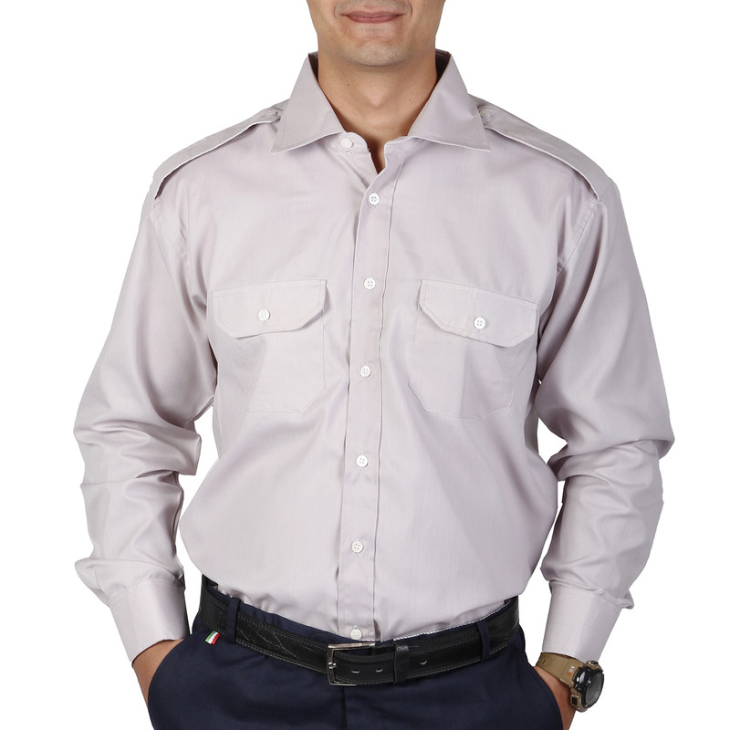 لباس کار مدل Form لباس کار مدل Form