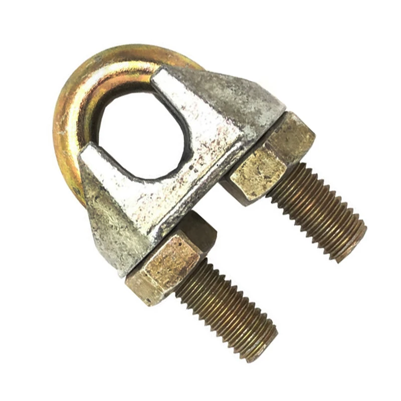 بست سیم بکسل مدل M14 سایز 14 میلی متر