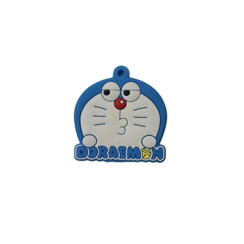 کاور کلید مدل RO9 کد 78