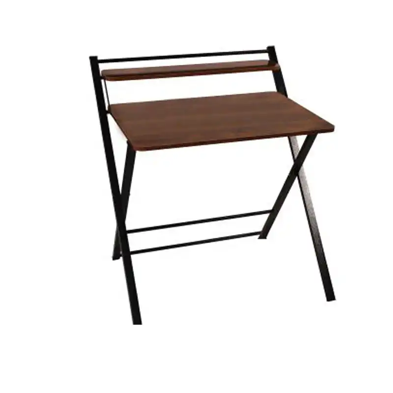 میز تحریر مدل تاشو دانشجویی