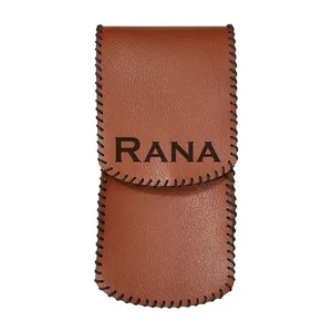 جامدادی مدل اسم رعنا