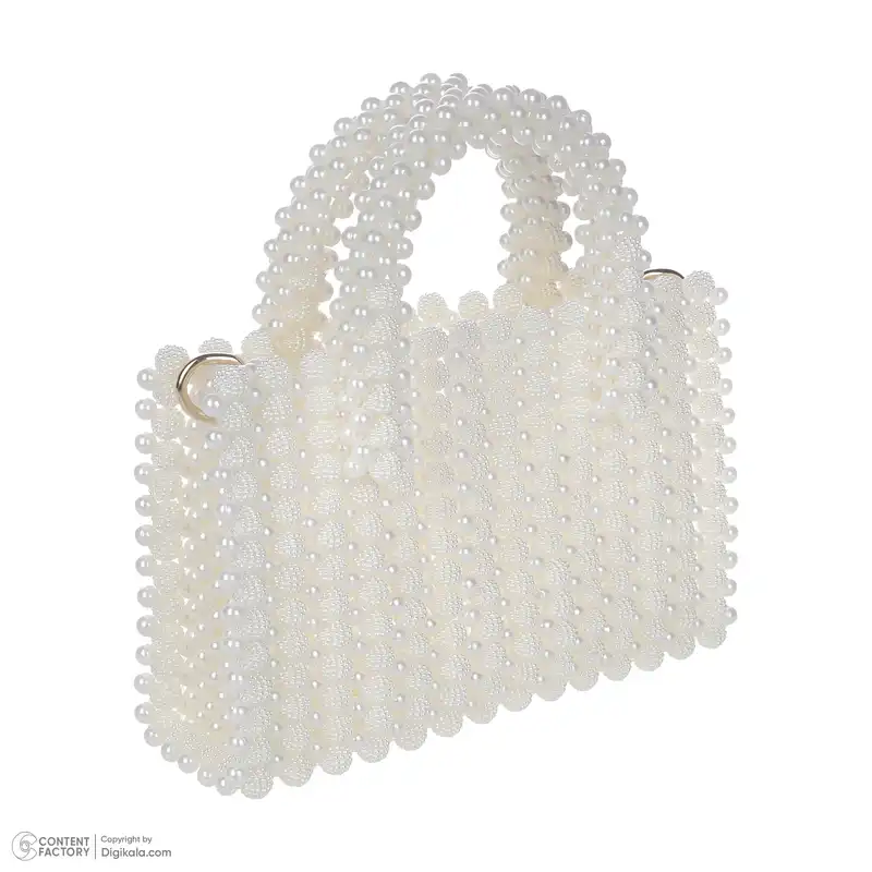 کیف دستی زنانه مدل MW001
