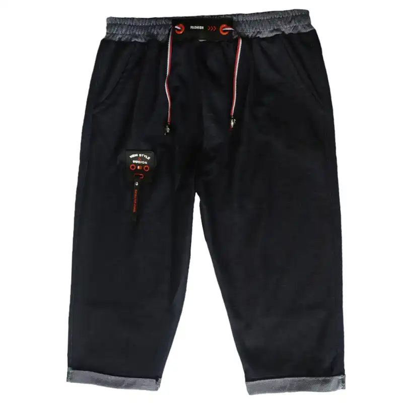 شلوارک بچگانه مدل M77