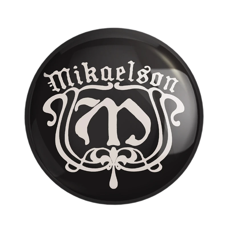 پیکسل خندالو مدل اصیل ها The Originals کد 20299