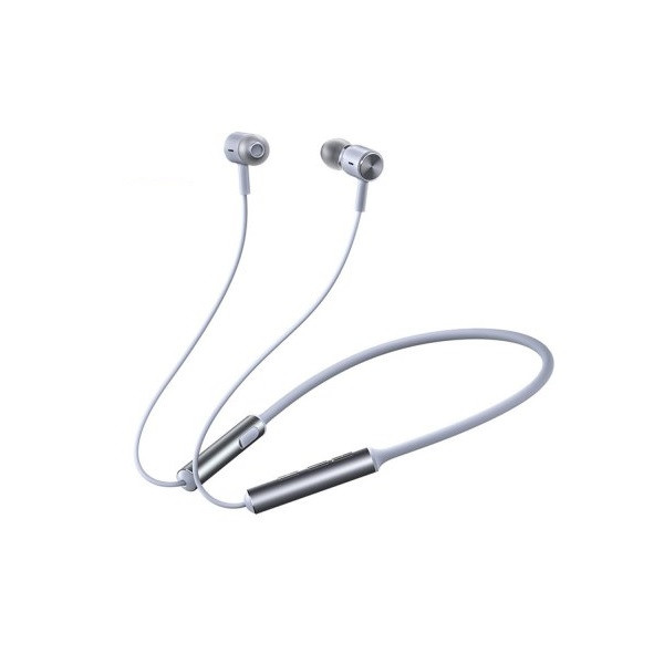 هندزفری بلوتوثی شیائومی مدل KAT Line Free Bluetooth 5.0 Neckband Earphone 2