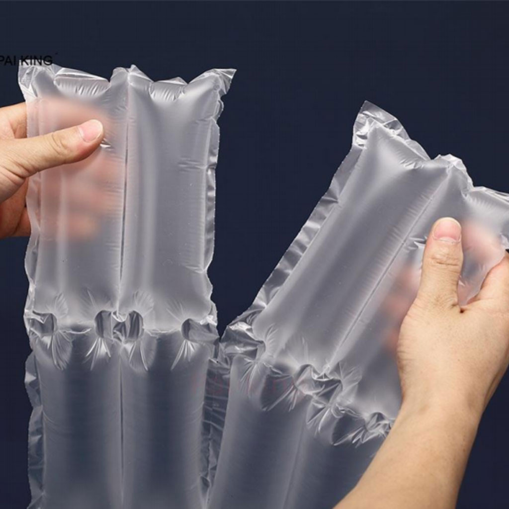 بالشتک هوا کد v1 بسته 500 عددی