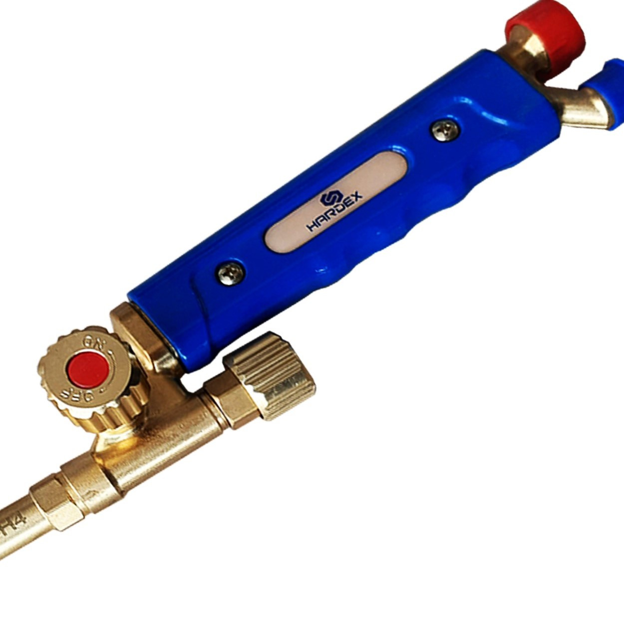 سرپیک جوشکاری هاردکس مدل AT-560