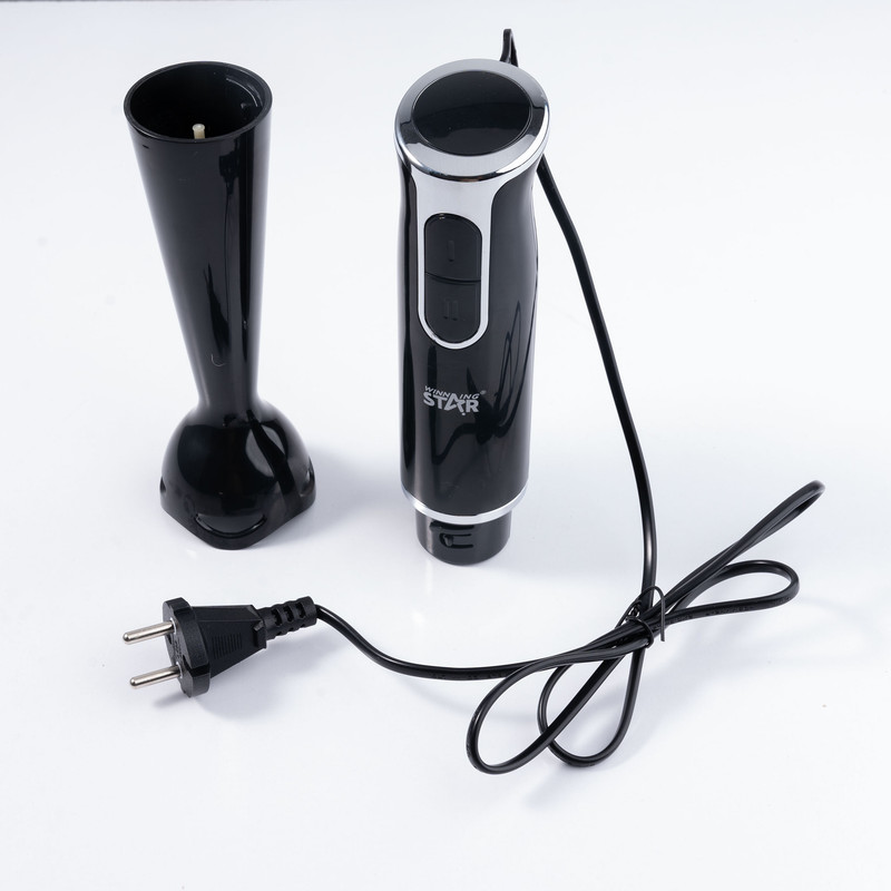 گوشت کوب برقی وینینگ استار مدل ST-5554