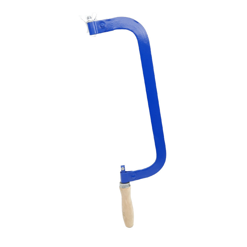 کمان اره آهن بر مدل S18