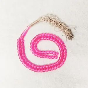 تسبیح سلین کالا مدل ce-zek122