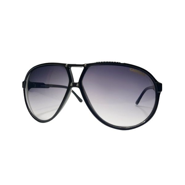 عینک آفتابی  مدل FQB90 -  - 1
