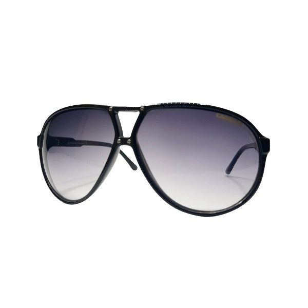 عینک آفتابی  مدل FQB90