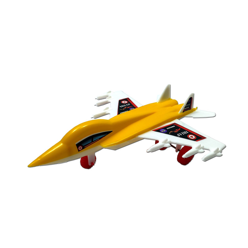 هواپیما بازی مدل هواپیما جنگی