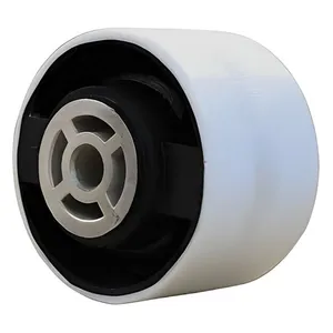 دسته موتور گرد مدل ELSA0059 مناسب برای پژو 405 و سمند