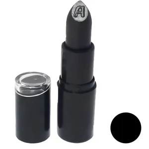 رژ لب جامد یابی شماره 1