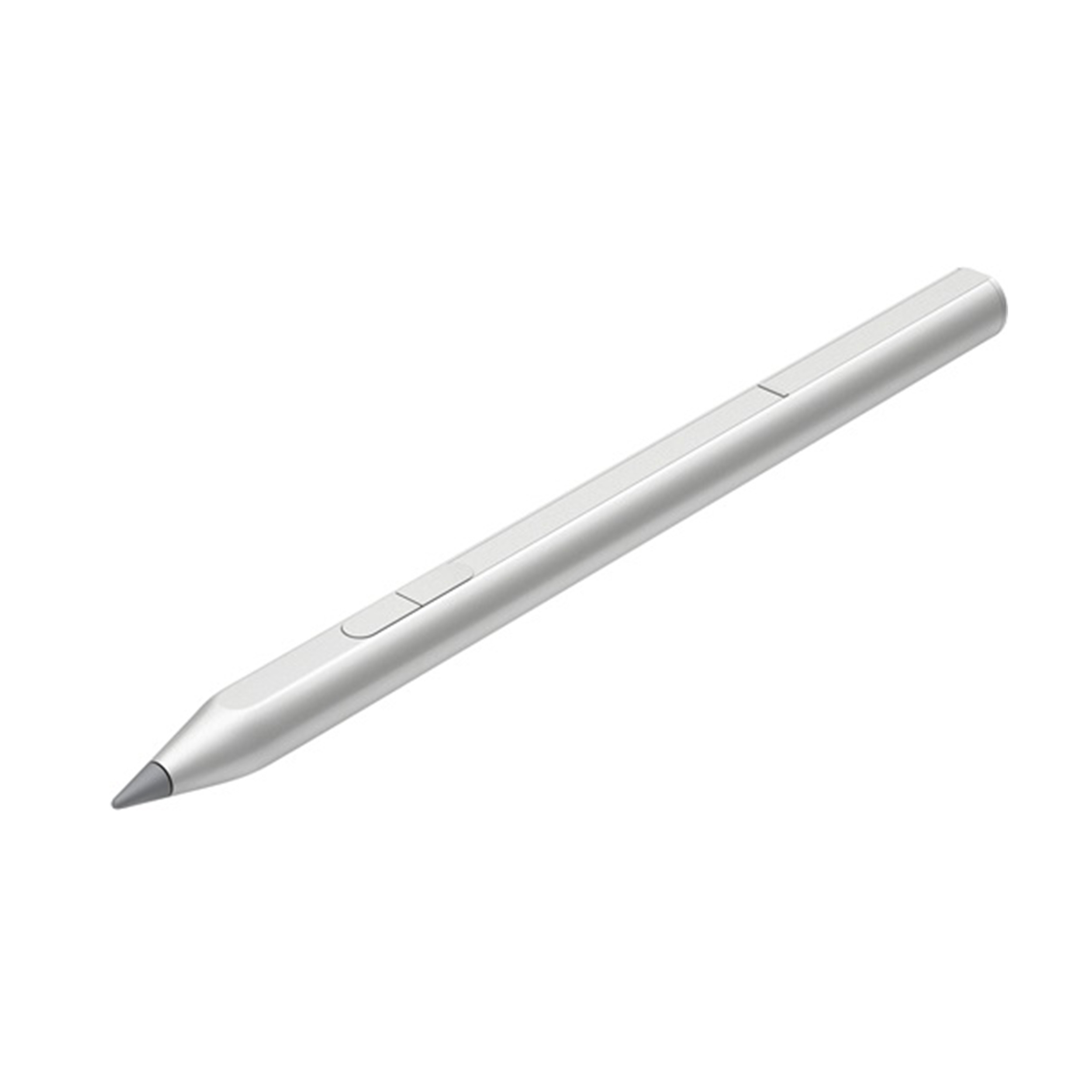 لپ تاپ 14 اینچی اچپی مدل Pavilion x360 14-DW1000-A لپ تاپ 14 اینچی اچپی مدل Pavilion x360 14-DW1000-A