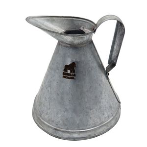 پیمانه اندازه گیری گوریلا کد YP-2L