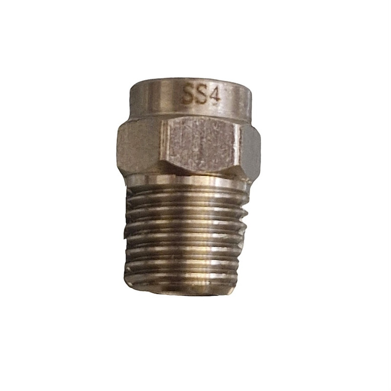 نازل کارواش مدل SS4-40040