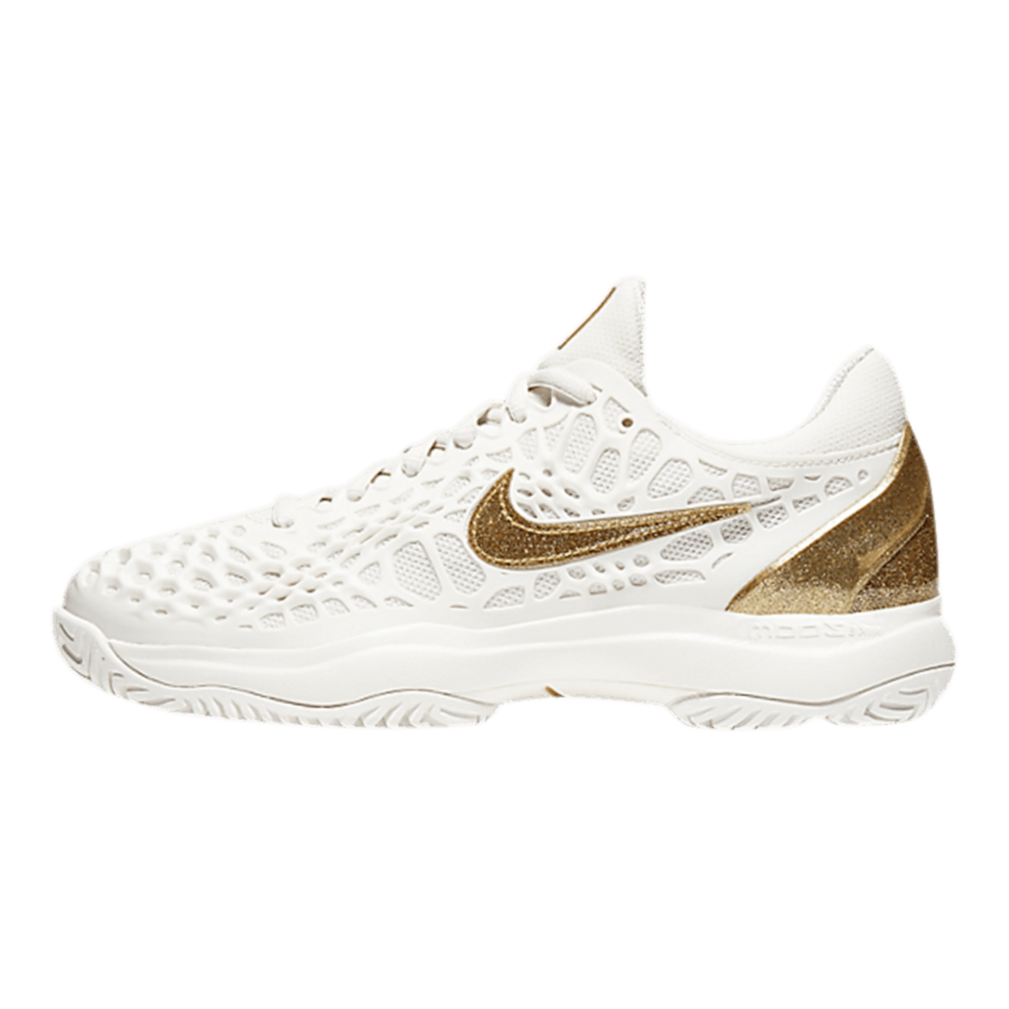 کفش تنیس نایکی مدل AIR ZOOM CAGE 3