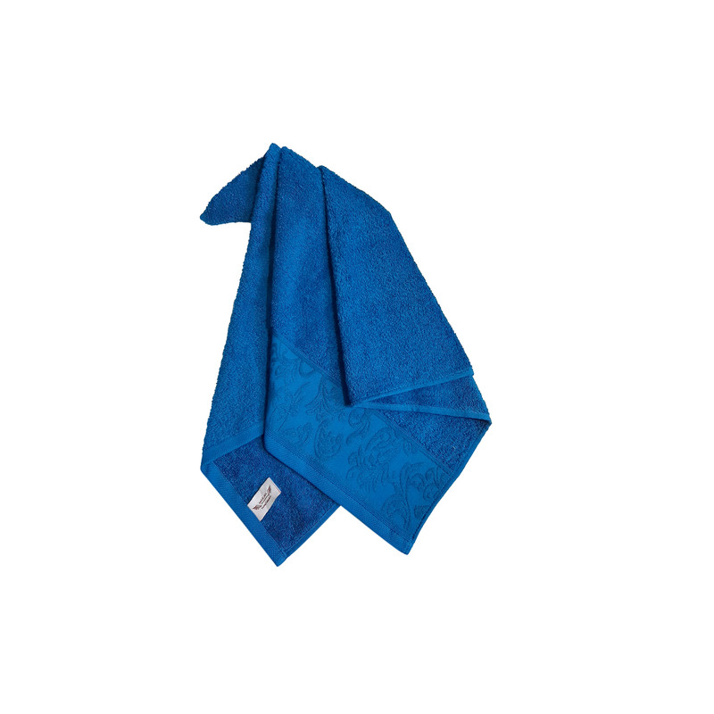 حوله استخری مارین مدل ME-31AGF81 سایز 40x80 سانتی متر