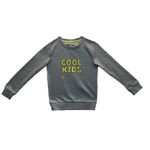 سویشرت بچگانه مدل 812624