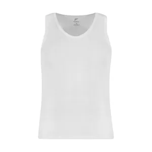 زیرپوش مردانه فردوس مدل TANK TOP