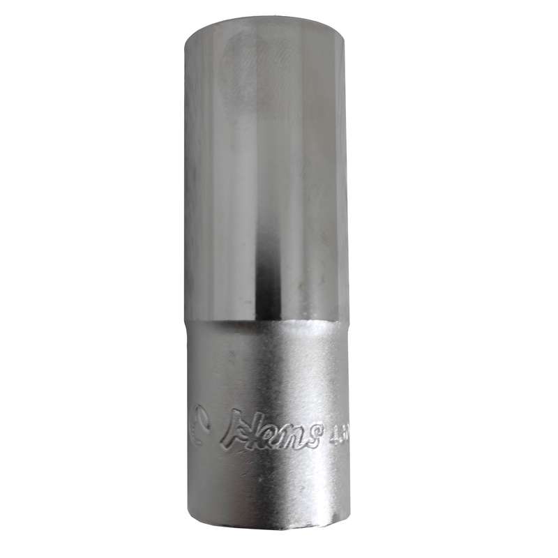 سری بکس هنس مدل BLND سایز 19 میلی متر