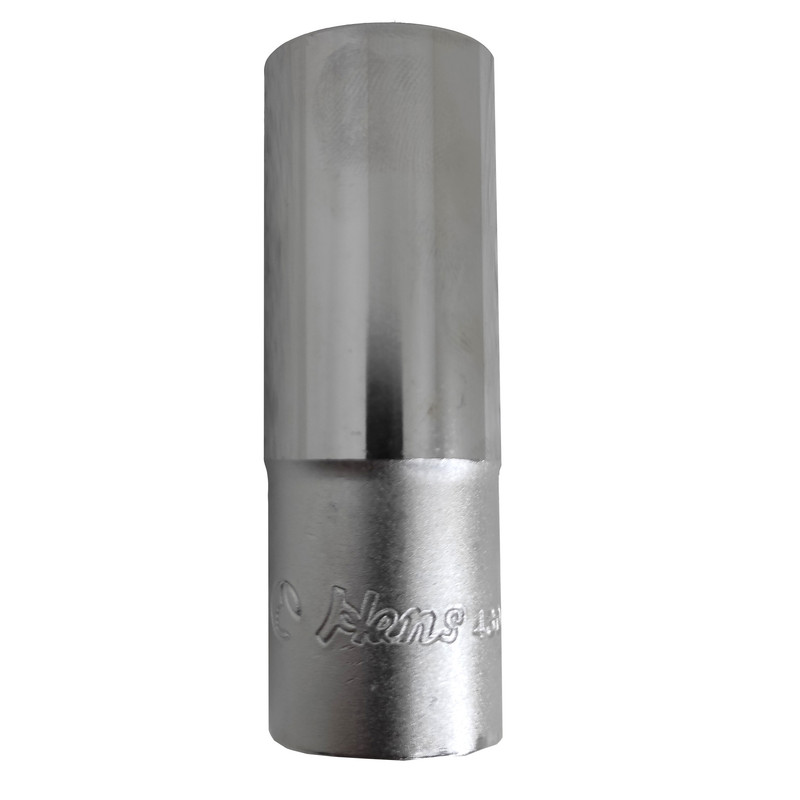 سری بکس هنس مدل BLND سایز 19 میلی متر