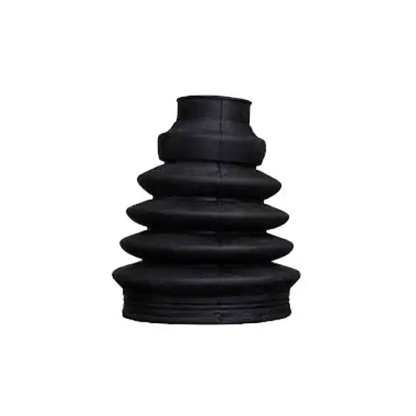 گردگیر پلوس گیربکس مدل ERN مناسب برای خودرو لیفان 620