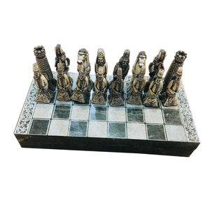 نقد و بررسی شطرنج مدل MO-02 توسط خریداران