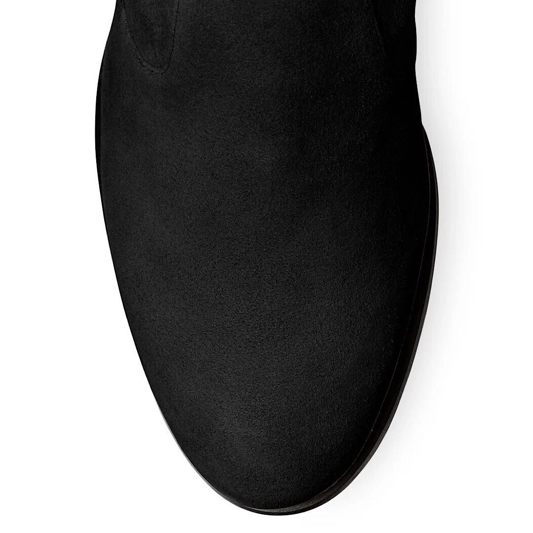 بوت زنانه مدل 9601st - - 3