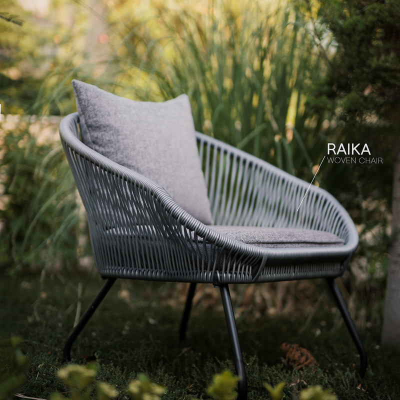 صندلی آراد مدل df2