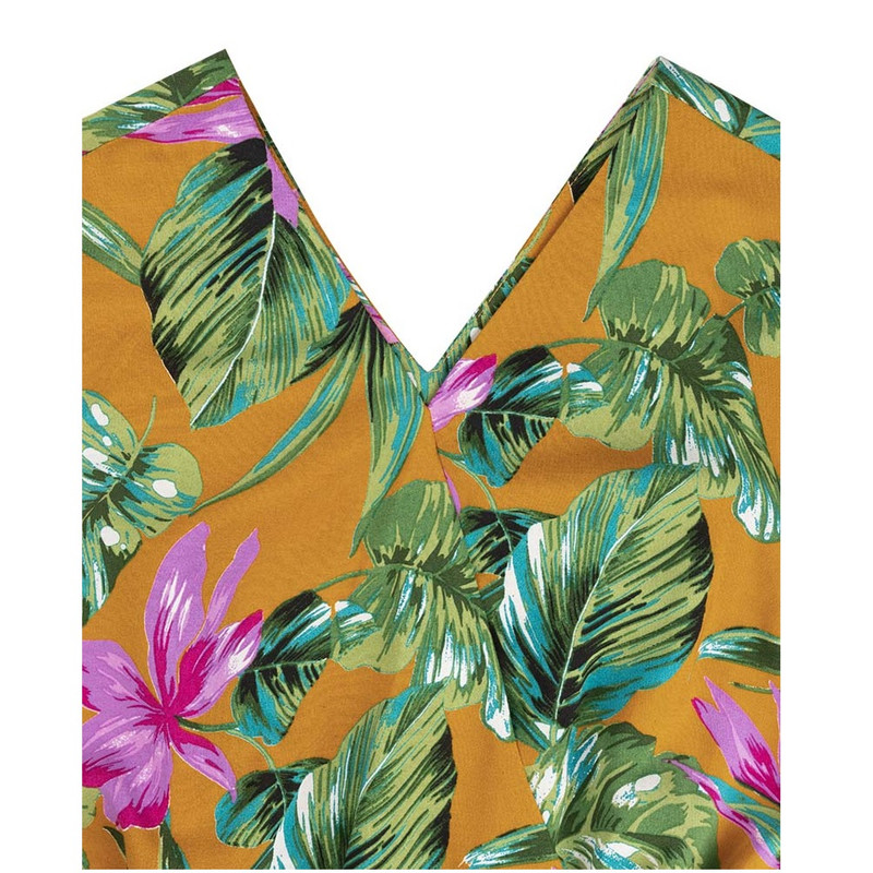 بلوز زنانه مدل SB-SS-304390