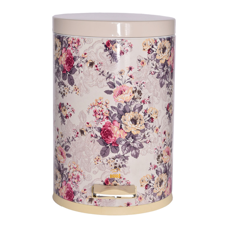 سرویس آشپزخانه 10 پارچه بهاز کالا کد 16290102