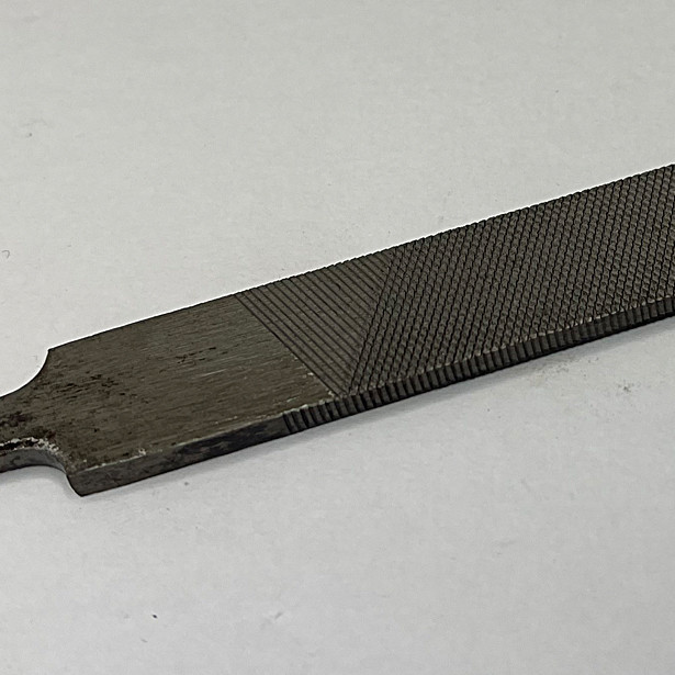 سوهان فلز جی کا کد STJK-006