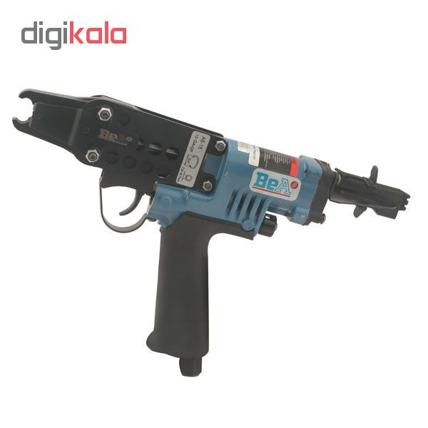 منگنه کوب C رینگ ب آ مدل CL24-HR68 منگنه کوب C رینگ ب آ مدل CL24-HR68