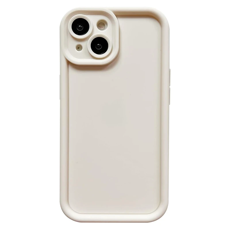 کاور مدل PM-Silicone IP15 مناسب گوشی موبایل اپل iPhone 15