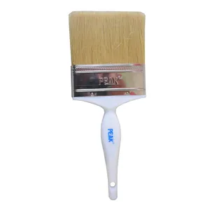 قلم مو پیک مدل 006