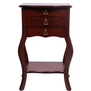 میز تلفن کد 17533005