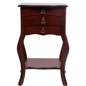 میز تلفن کد 17533005
