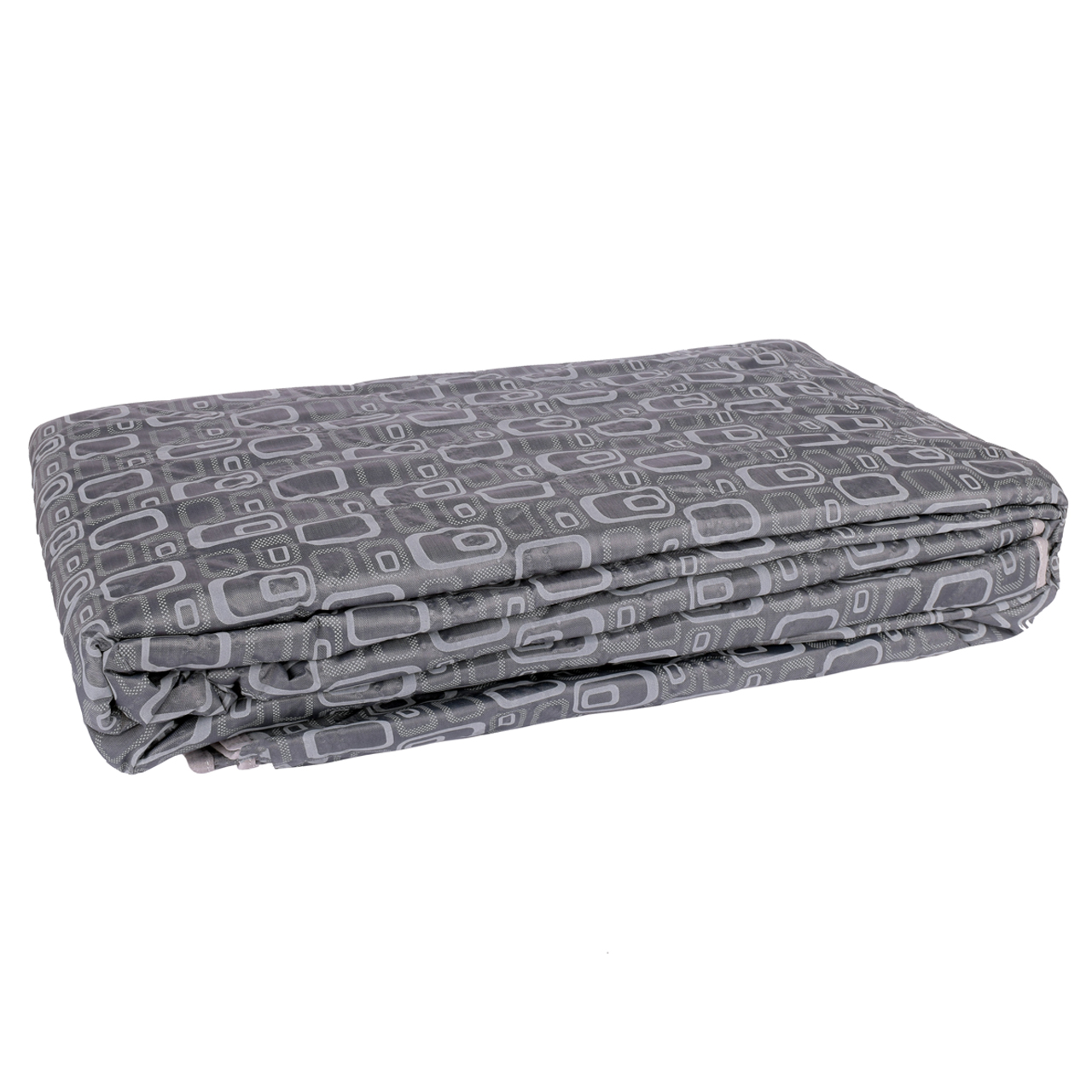 زیر انداز سفری مدل Square