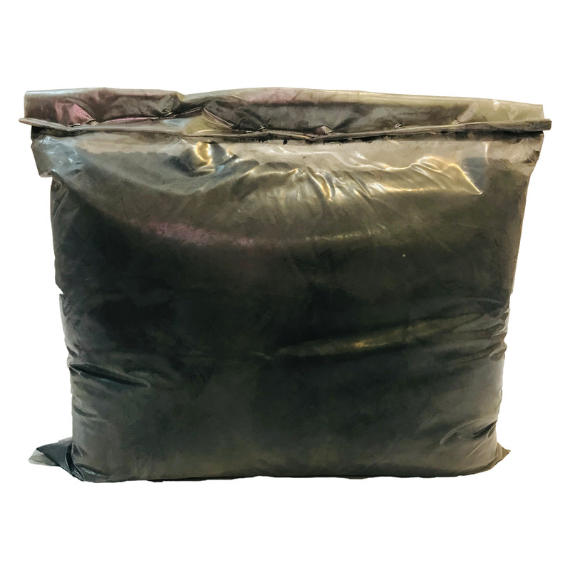 پودر بندکشی مدل z74 وزن 1 کیلو گرم پودر بندکشی مدل z74 وزن 1 کیلو گرم