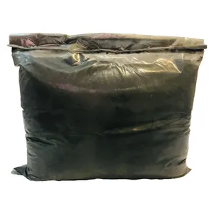 پودر بندکشی مدل z74 وزن 1 کیلو گرم