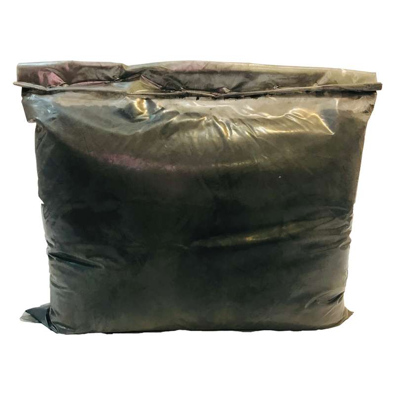 پودر بندکشی مدل z74 وزن 1 کیلو گرم پودر بندکشی مدل z74 وزن 1 کیلو گرم