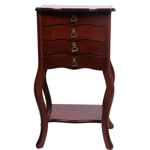میز تلفن کد 17533001