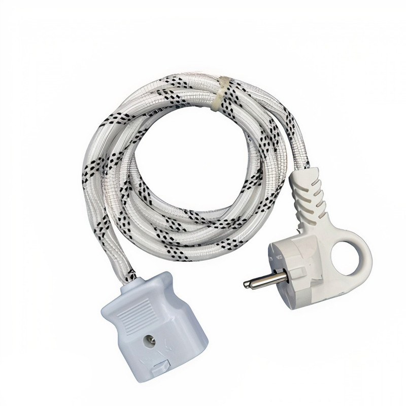 کابل سیار پاک نوین مدل MR48.KH