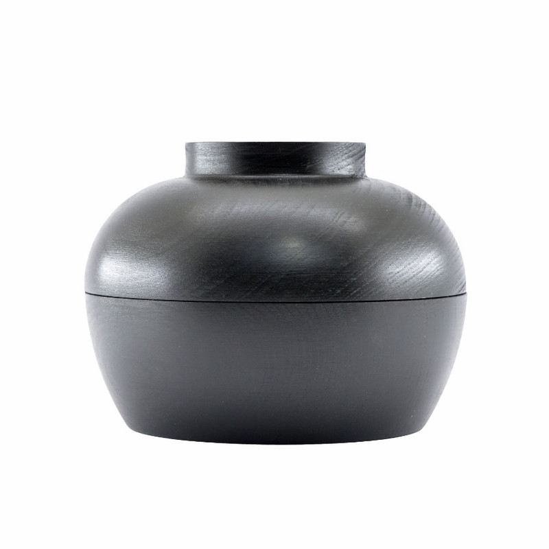 جای دستمال کاغذی مدل مدرن HM02