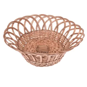 سبد مدل Round Mat کد 371