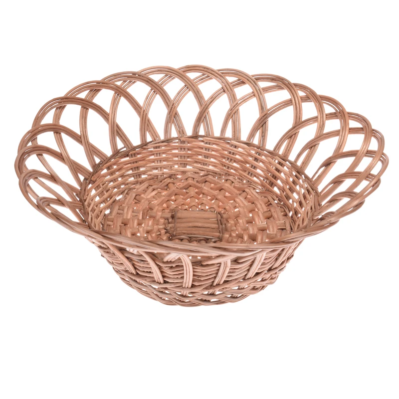 سبد مدل Round Mat کد 371