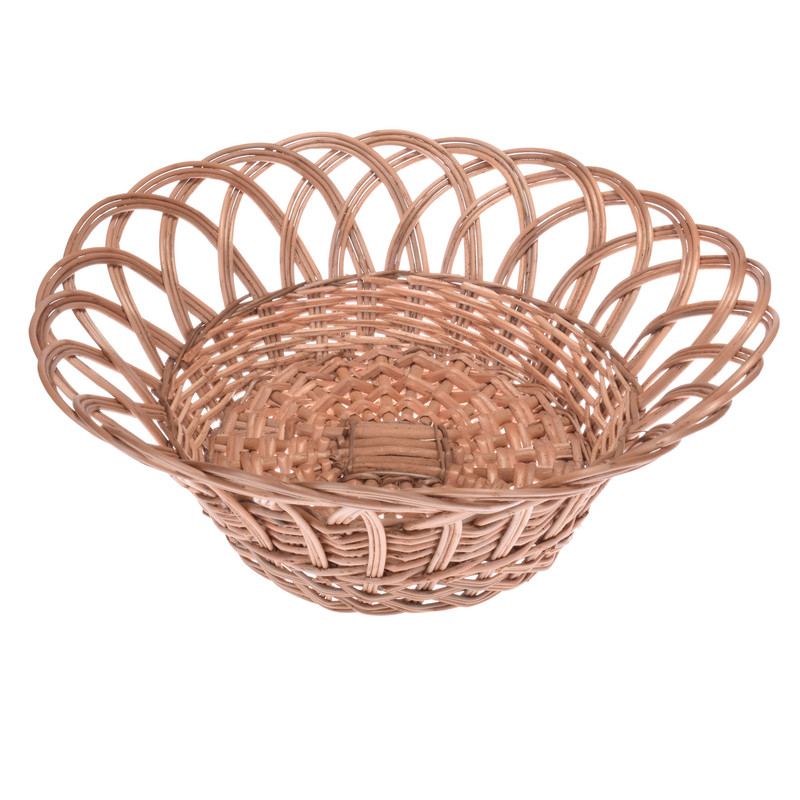 سبد مدل Round Mat کد 371